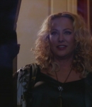 Caps_Ep1x08-139.jpg