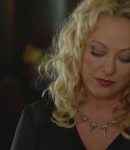 Caps_Ep1x08-15.jpg