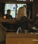 Caps_Ep1x08-34.jpg