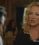 Caps_Ep1x08-47.jpg