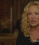 Caps_Ep1x08-49.jpg