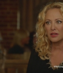 Caps_Ep1x08-50.jpg