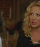 Caps_Ep1x08-51.jpg