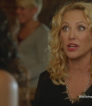 Caps_Ep1x08-53.jpg