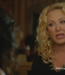 Caps_Ep1x08-54.jpg