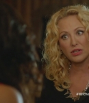 Caps_Ep1x08-55.jpg