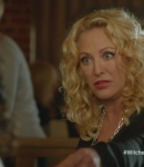 Caps_Ep1x08-56.jpg