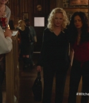 Caps_Ep1x08-57.jpg