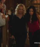 Caps_Ep1x08-58.jpg