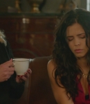 Caps_Ep1x08-61.jpg