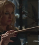 Caps_Ep1x09-113.jpg