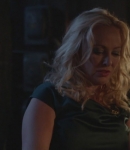 Caps_Ep1x09-118.jpg