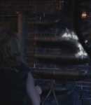 Caps_Ep1x09-133.jpg