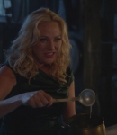 Caps_Ep1x09-134.jpg