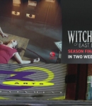 Caps_Ep1x09-144.jpg