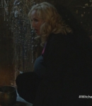 Caps_Ep1x09-55.jpg