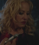 Filename=Caps_Ep1x09-71.jpg
Filesize=45KiB
Dimensions=1280x728
Date added=Dec 02, 2013 Caps_Ep1x09-71.jpg