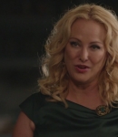 Caps_Ep1x09-92.jpg