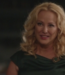 Caps_Ep1x09-93.jpg