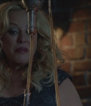 Caps_Ep1x10-105.jpg