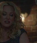 Caps_Ep1x10-108.jpg