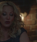 Caps_Ep1x10-109.jpg