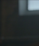 Caps_Ep1x10-111.jpg