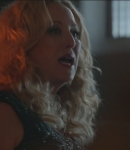 Caps_Ep1x10-113.jpg