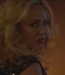 Caps_Ep1x10-165.jpg