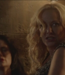 Caps_Ep1x10-171.jpg