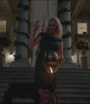 Caps_Ep1x10-9.jpg