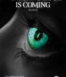 Poster-010.jpg