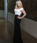 PromotionalStill-01.jpg