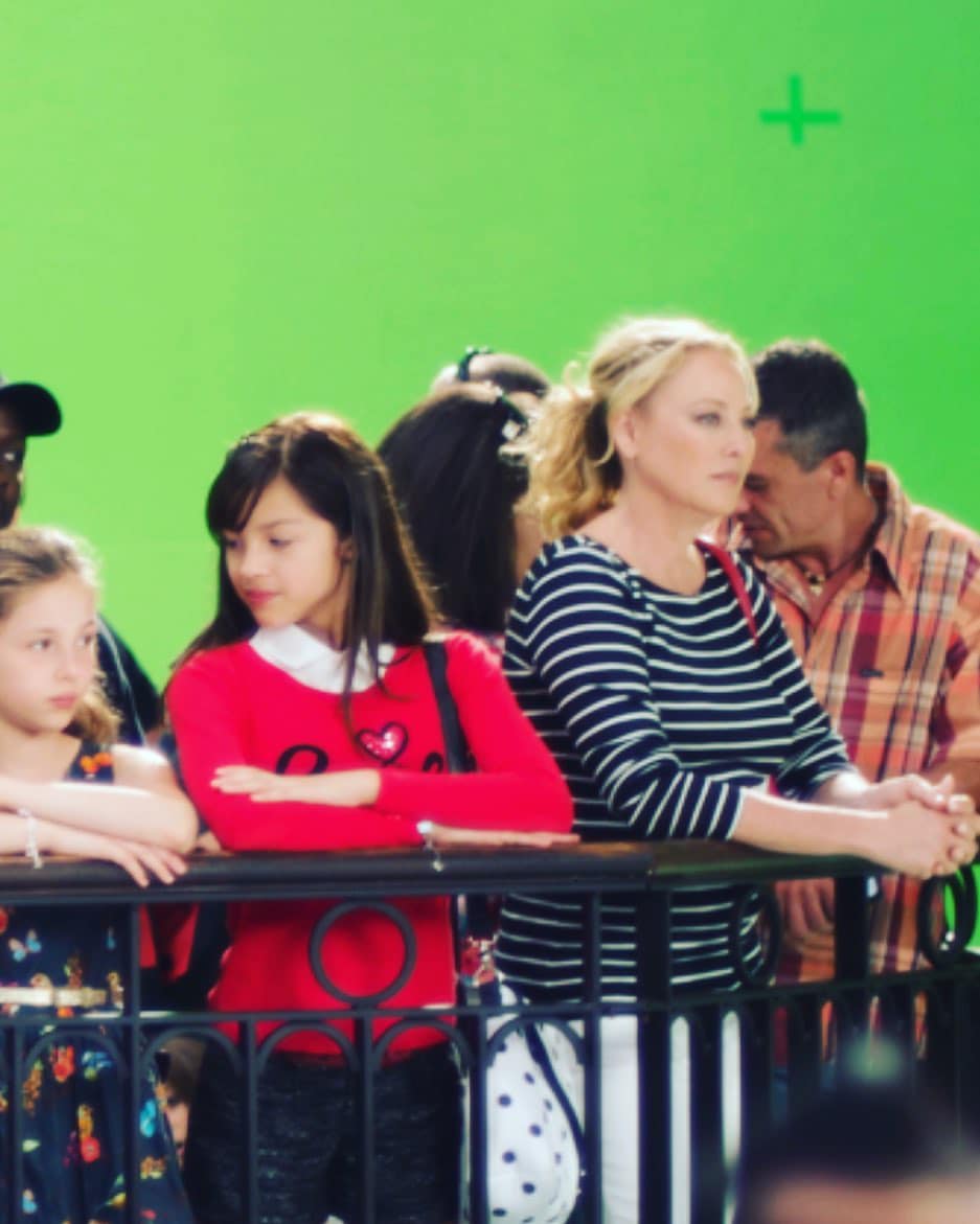 ProductionStill-18.jpeg