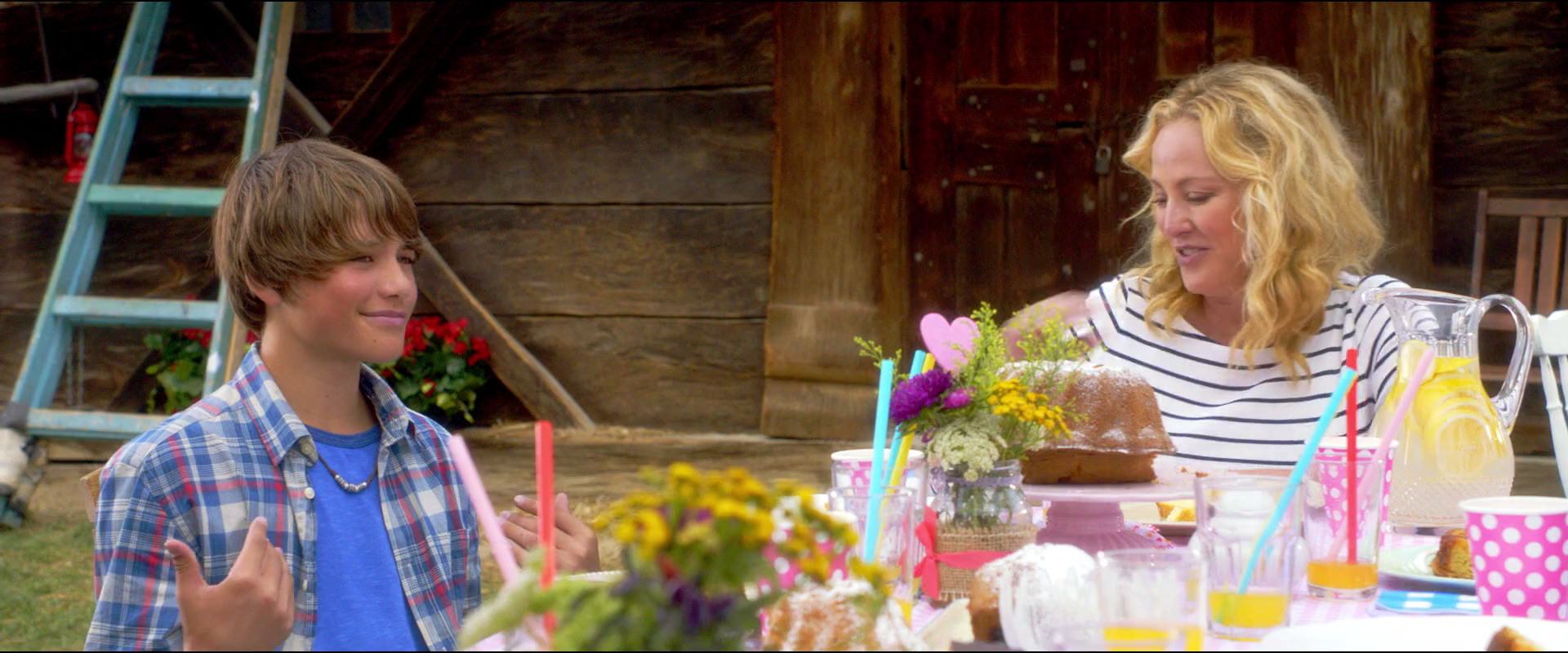 ProductionStill-6.jpeg