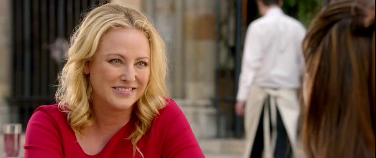 ScreenCaps-102.jpg