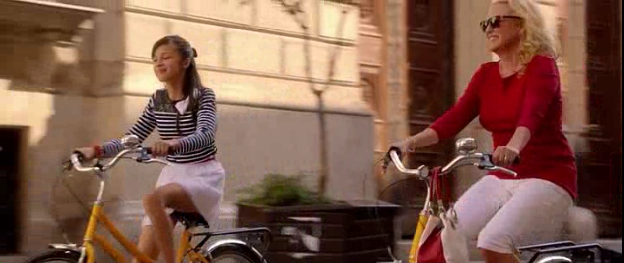 ScreenCaps-108.jpg
