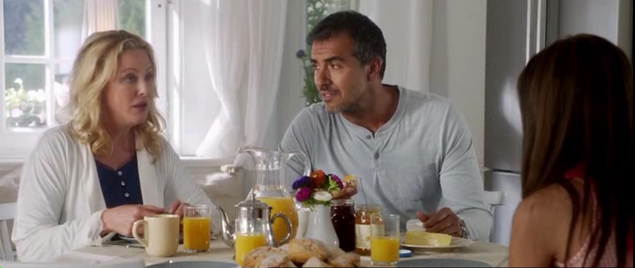 ScreenCaps-11.jpg