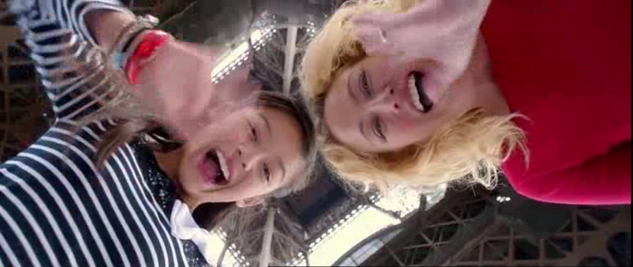 ScreenCaps-110.jpg