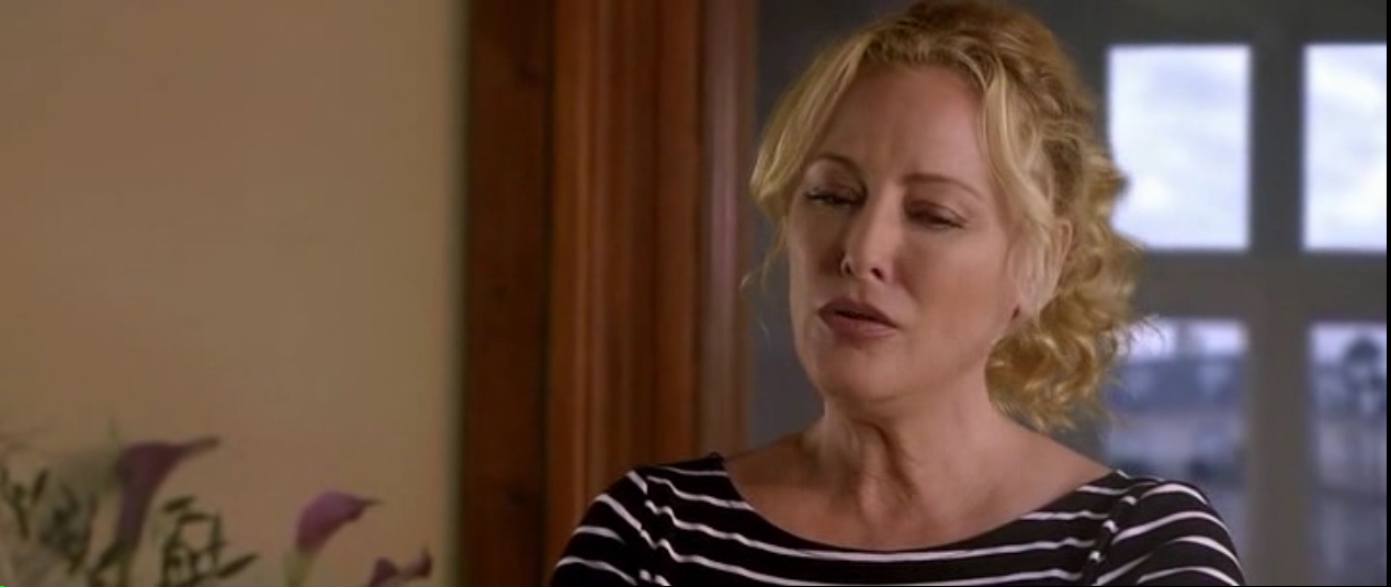 ScreenCaps-140.jpg