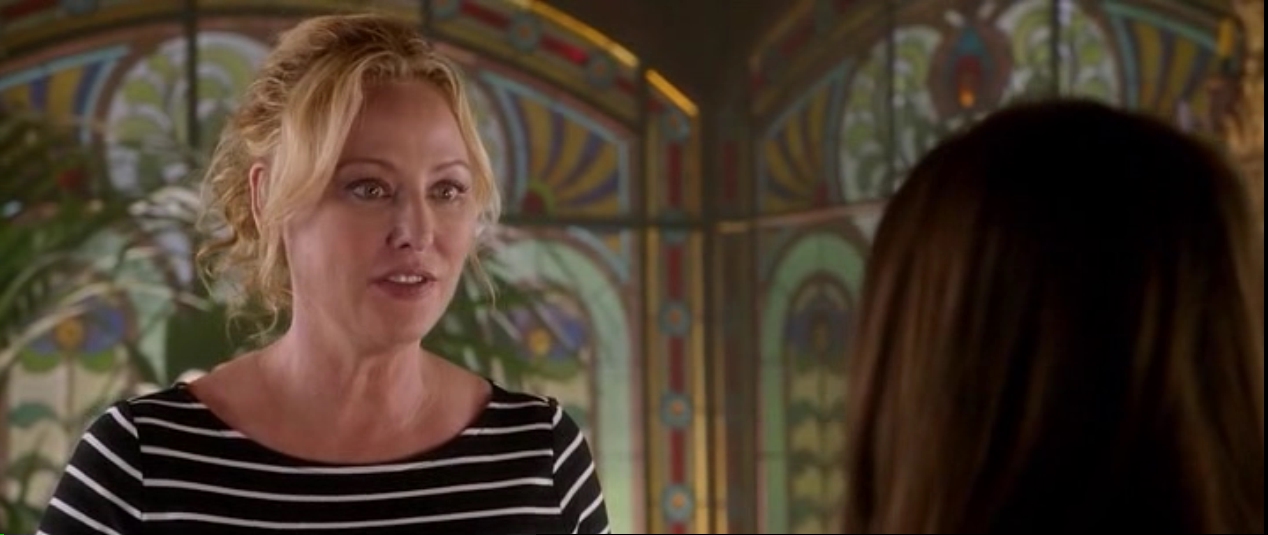 ScreenCaps-147.jpg