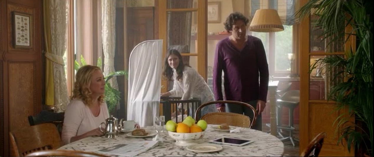 ScreenCaps-167.jpg ScreenCaps-167.jpg