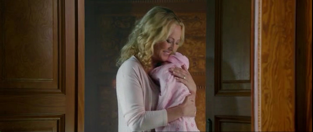 ScreenCaps-172.jpg
