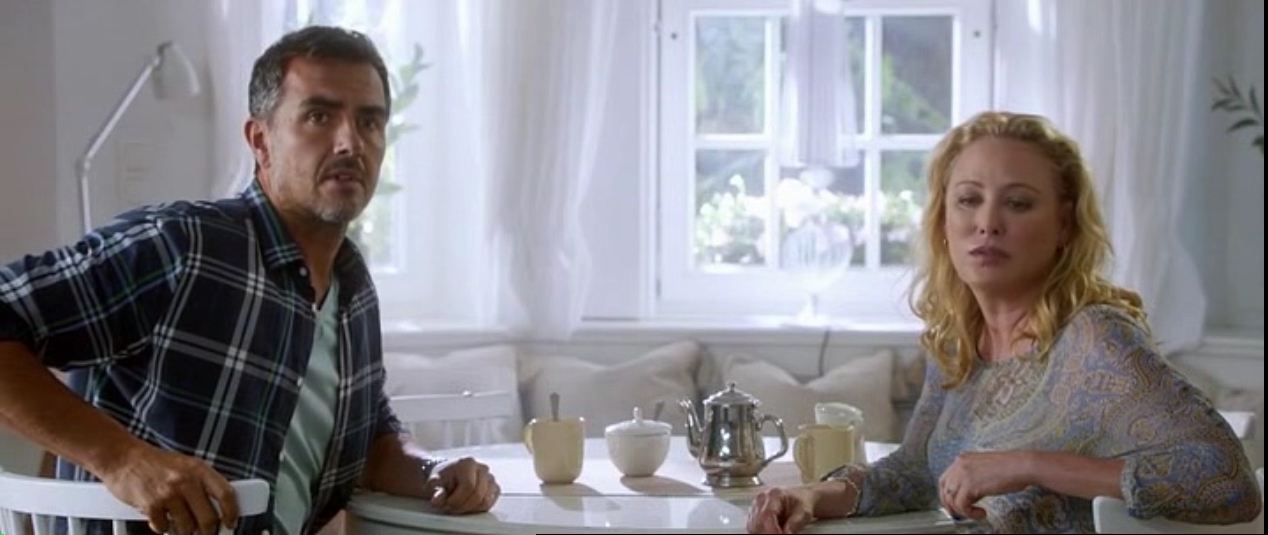 ScreenCaps-187.jpg