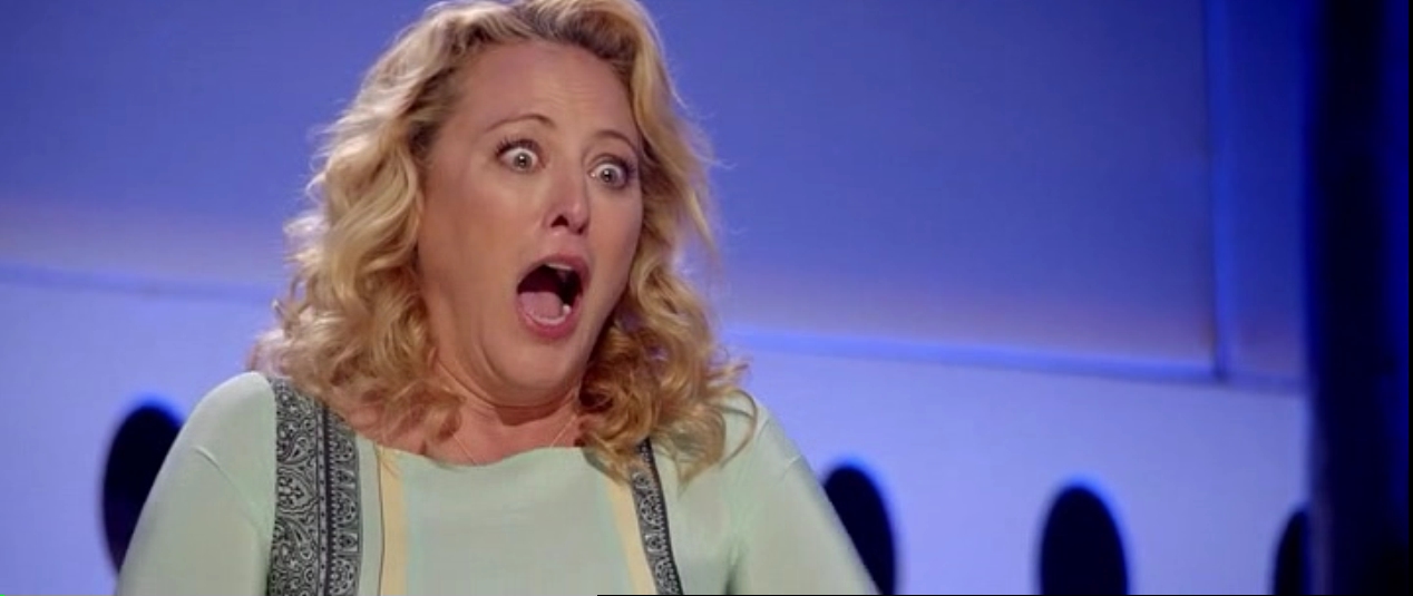ScreenCaps-206.jpg