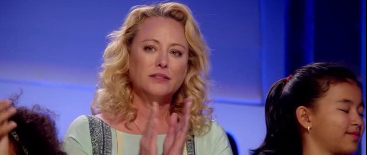 ScreenCaps-209.jpg