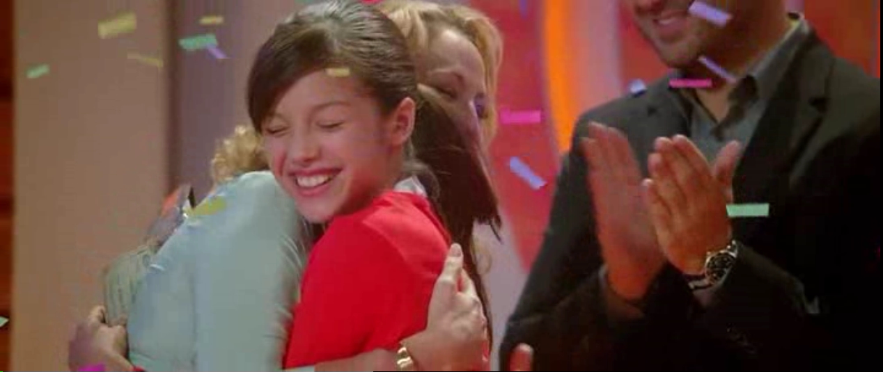 ScreenCaps-215.jpg
