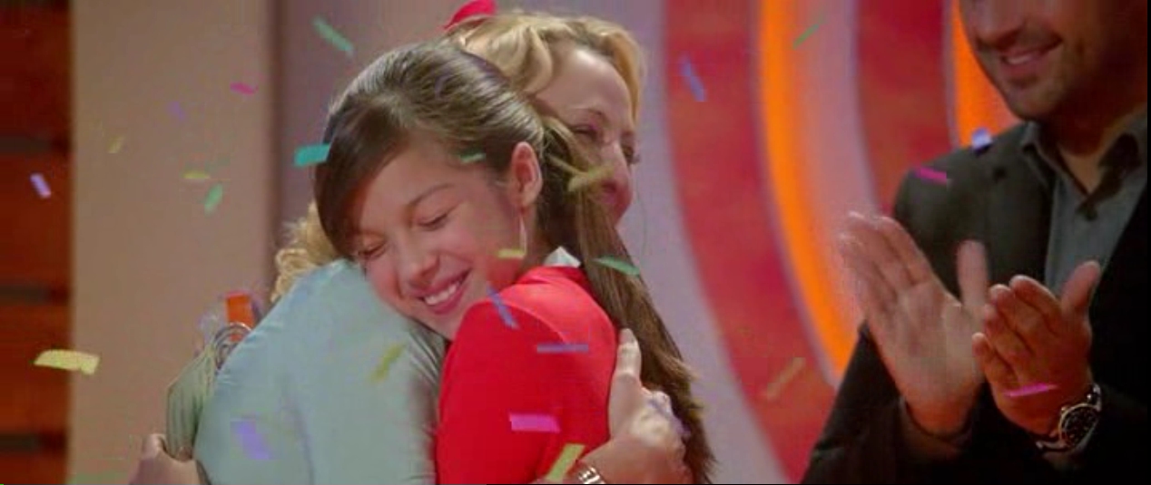 ScreenCaps-216.jpg