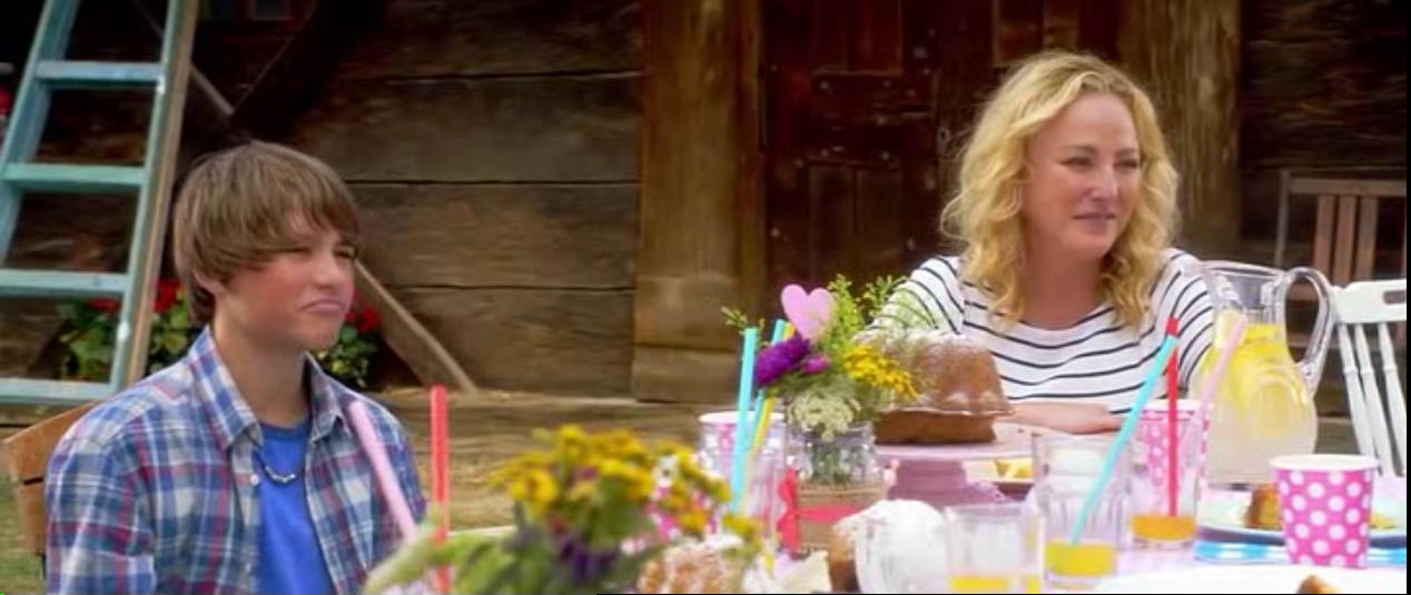 ScreenCaps-217.jpg ScreenCaps-217.jpg