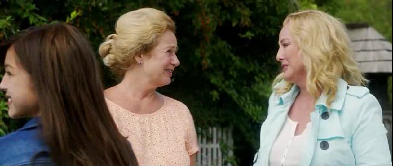 ScreenCaps-32.jpg ScreenCaps-32.jpg
